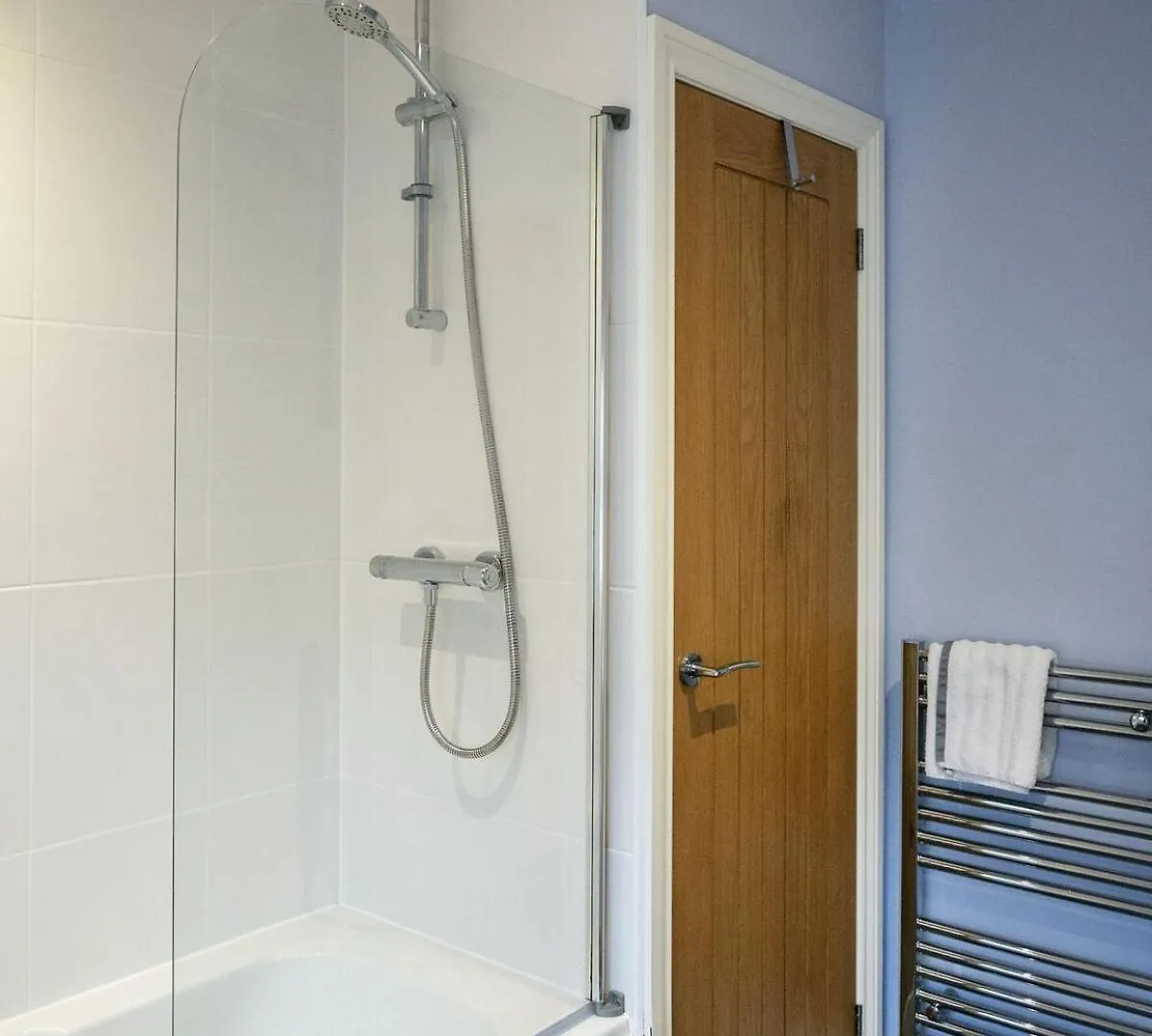 בית נופש Skipton Centre, Superb 2 Bedroom Cottage