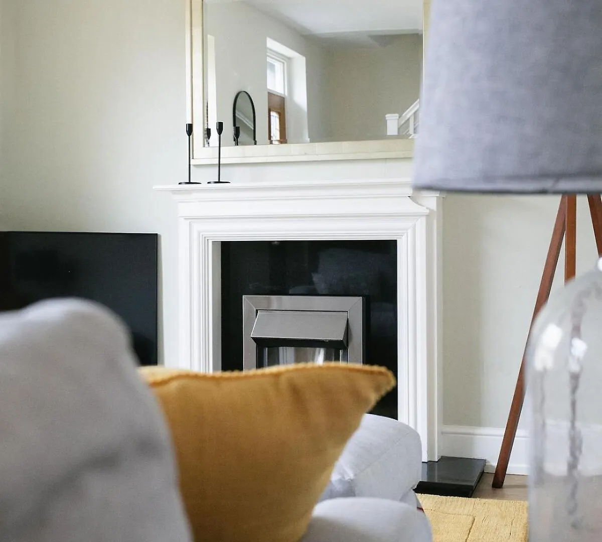 בית נופש Skipton Centre, Superb 2 Bedroom Cottage